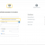 Create a CINX Project