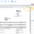 Create and Submit a Request for Quote (RFQ) 