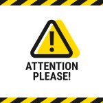 Copper Tube INCREASE - February 5, 2025