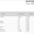 Creating a Quote Review Report