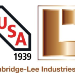 Cambridge Lee November 2019 pricing is now available