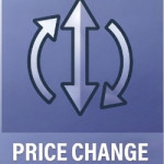 January 12, 2024 price updates have been posted