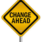 August 26, 2021 price updates have been posted