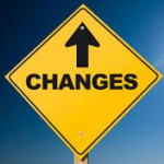 November 13, 2015 Price Updates Posted