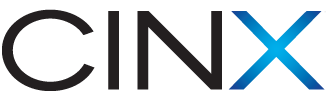 Contact CINX Support