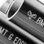 Steel Pipe Upcoming Price Change