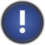 August 18, 2014 Price Update Notification